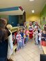 IMG 20221006 WA0010