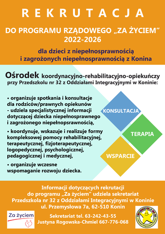 za zyciem 2022 1