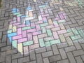 20230517 115325