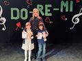 IMG 4250