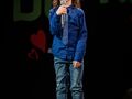 IMG 4319