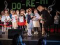 IMG 4321