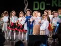IMG 4323