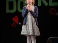 IMG 4326
