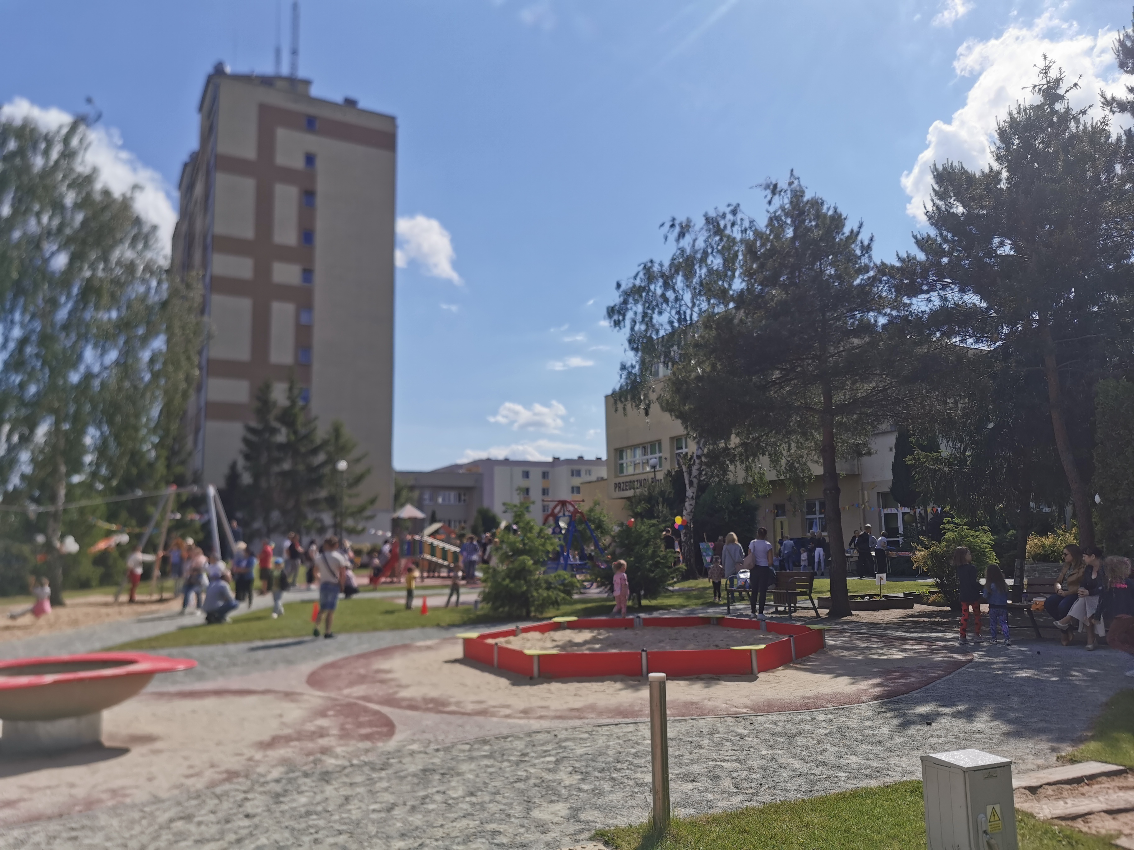 IMG 20220601 153227