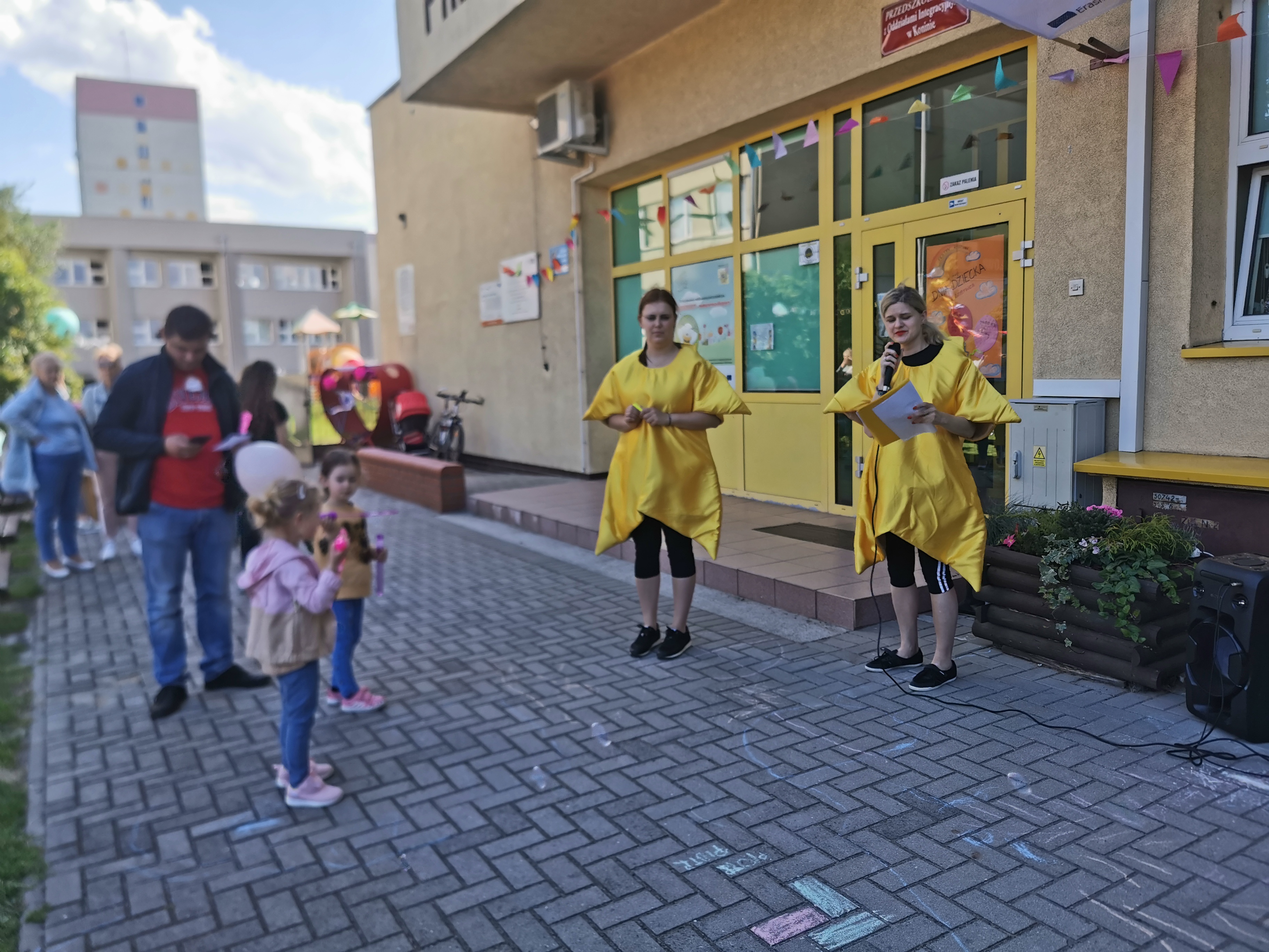 IMG 20220601 160450