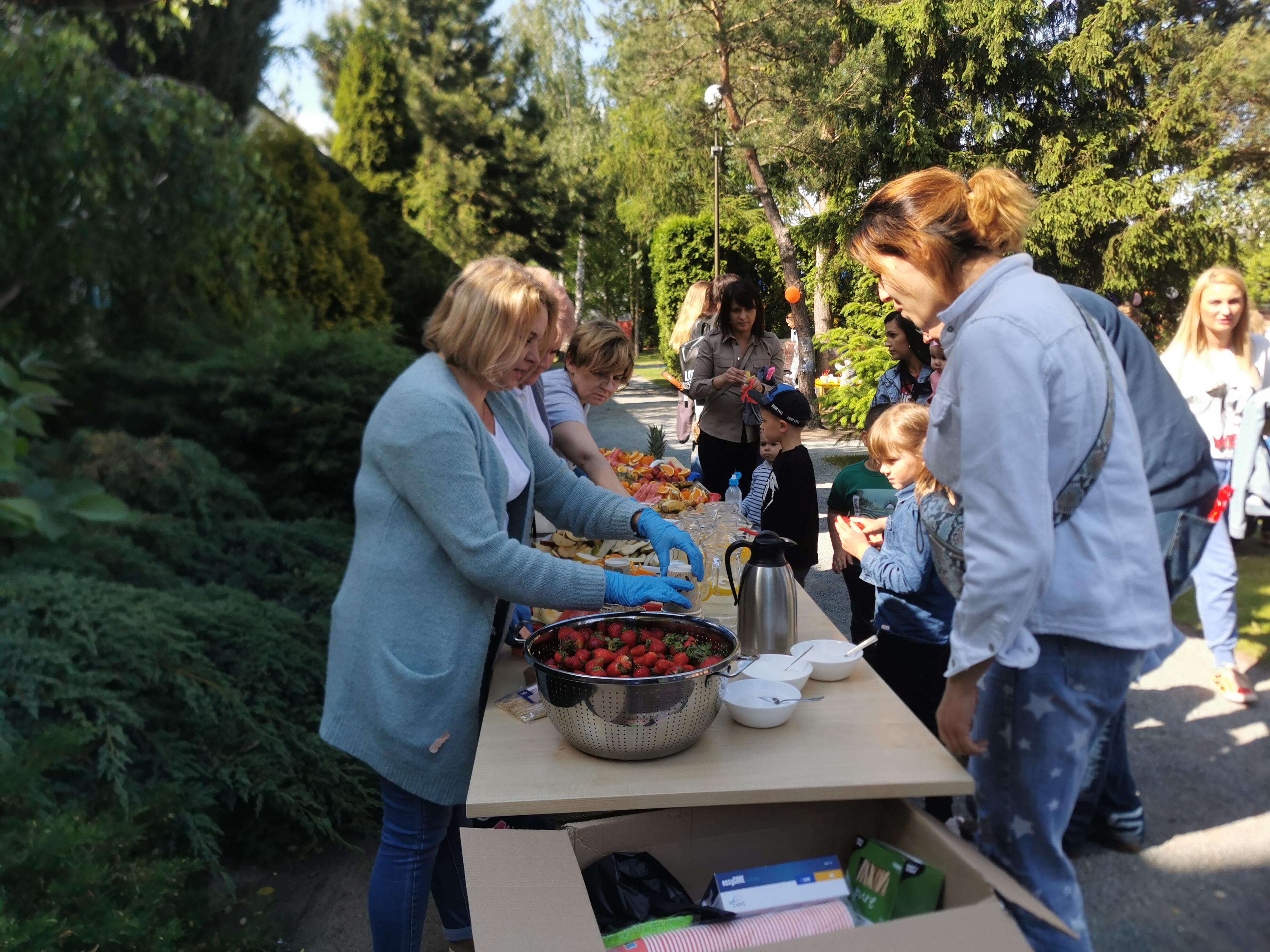 IMG 20220601 161233