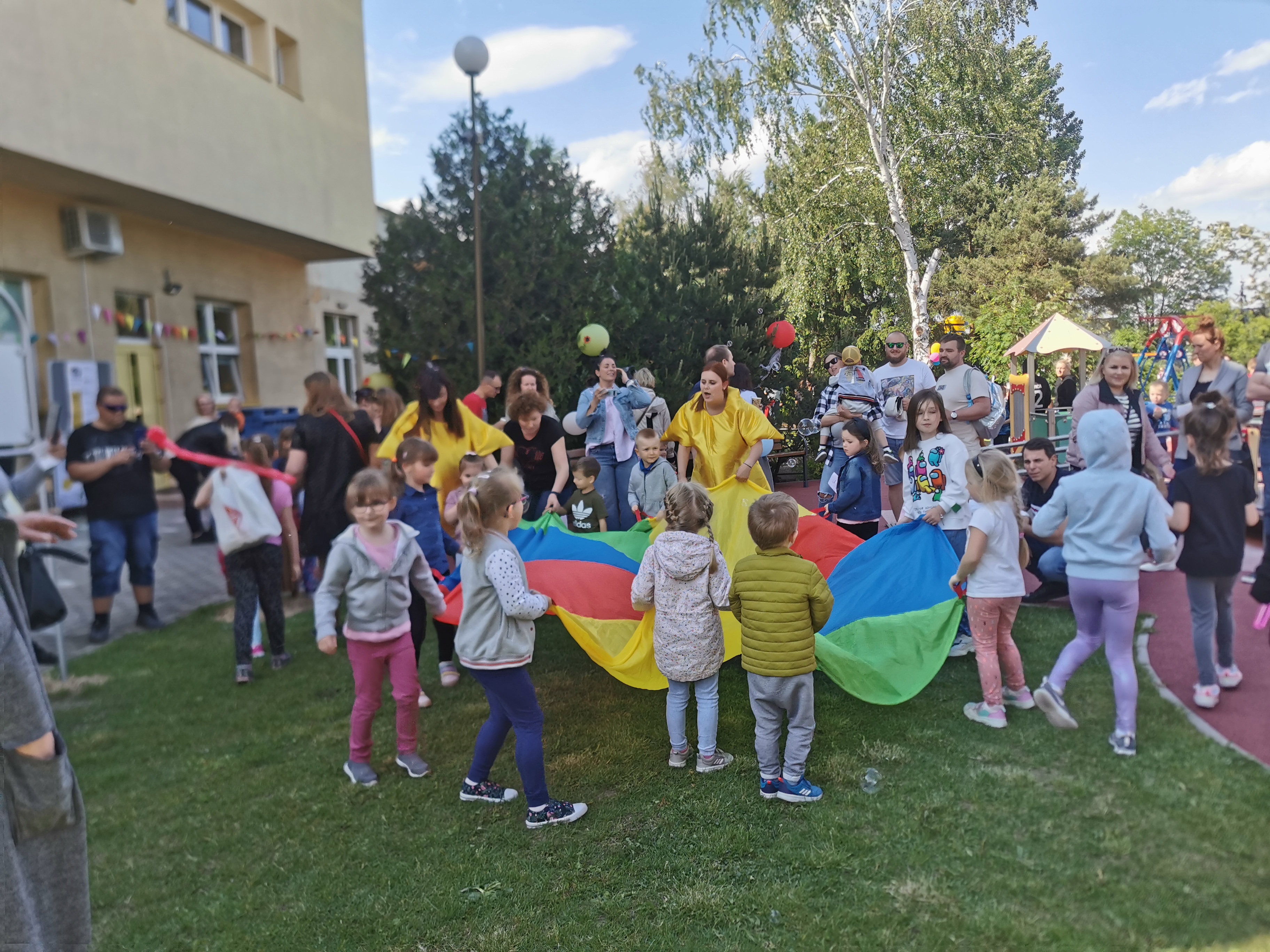 IMG 20220601 161901