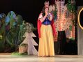IMG 5271