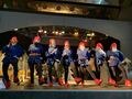 IMG 5289