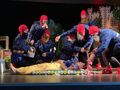 IMG 5365