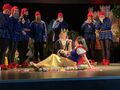 IMG 5384