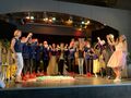 IMG 5395