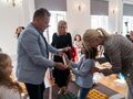 debata dzień dprzedszkolakaa