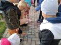 dzień przedszkolaka 3