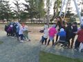 dzień przedszkolaka 5