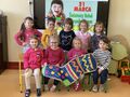 IMG 6872