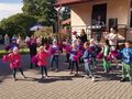 dzień osób niepeł