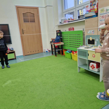 Grupa Pszczółki
