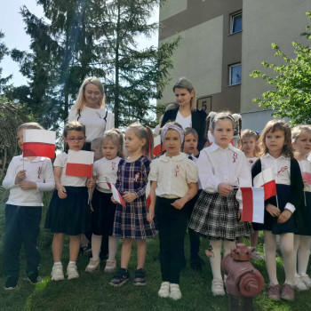 Grupa Biedronki