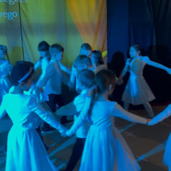 Grupa Słoneczka