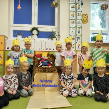 Grupa Sówki